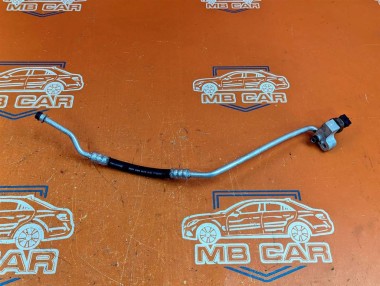 Трубка кондиционера MERCEDES-BENZ S-класс W220 (1998 - 2005) — Разборка Мерседес