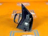 Зеркало левое MERCEDES-BENZ Vito W638 (1996 - 2003) 108 2.3 CDI MT (79 л.с.) фото 3 &mdash; Разборка Мерседес