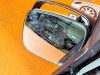 Зеркало левое MERCEDES-BENZ Vito W638 (1996 - 2003) 108 2.3 CDI MT (79 л.с.) фото 5 &mdash; Разборка Мерседес