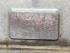 АКПП 5G-Tronic MERCEDES-BENZ C-класс W202/S202 рестайлинг (1997 - 2001) фото 2 &mdash; Разборка Мерседес