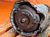 АКПП 5G-Tronic MERCEDES-BENZ C-класс W202/S202 рестайлинг (1997 - 2001) фото 10 &mdash; Разборка Мерседес