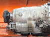 АКПП 5G-Tronic MERCEDES-BENZ C-класс W202/S202 рестайлинг (1997 - 2001) фото 11 &mdash; Разборка Мерседес
