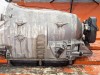АКПП 5G-Tronic MERCEDES-BENZ C-класс W202/S202 рестайлинг (1997 - 2001) фото 13 &mdash; Разборка Мерседес