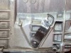 АКПП 5G-Tronic MERCEDES-BENZ C-класс W202/S202 рестайлинг (1997 - 2001) фото 14 &mdash; Разборка Мерседес
