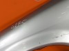 Крыло переднее левое MERCEDES-BENZ M-класс W163 (1997 - 2001) фото 4 &mdash; Разборка Мерседес