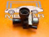 Клапан печки MERCEDES-BENZ C-класс W204/S204/С204 рестайлинг (2011 - 2015) C 180 1.6 7G-Tronic (156 л.с.) фото 1 &mdash; Разборка Мерседес