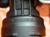 Клапан печки MERCEDES-BENZ C-класс W204/S204/С204 рестайлинг (2011 - 2015) C 180 1.6 7G-Tronic (156 л.с.) фото 4 &mdash; Разборка Мерседес