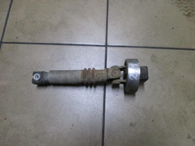 Кардан рулевого вала MERCEDES-BENZ E-класс W211/S211 (2002 - 2006) — Разборка Мерседес