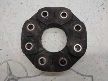 Муфта кардана MERCEDES-BENZ S-класс W221 (2005 - 2009) — Разборка Мерседес