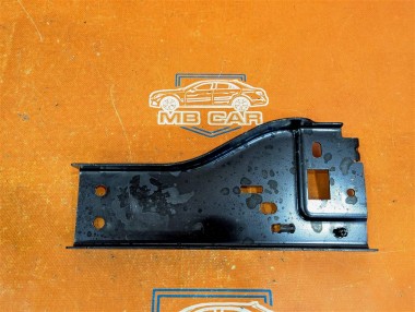 Кронштейн MERCEDES-BENZ GLE-класс V167 (2018 - 2024) — Разборка Мерседес