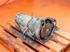 АКПП 5G-Tronic MERCEDES-BENZ M-класс W163 рестайлинг (2001 - 2005) фото 4 &mdash; Разборка Мерседес