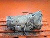 АКПП 5G-Tronic MERCEDES-BENZ M-класс W163 рестайлинг (2001 - 2005) фото 5 &mdash; Разборка Мерседес