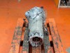 АКПП 5G-Tronic MERCEDES-BENZ M-класс W163 рестайлинг (2001 - 2005) фото 7 &mdash; Разборка Мерседес