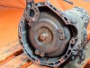 АКПП 5G-Tronic MERCEDES-BENZ M-класс W163 рестайлинг (2001 - 2005) фото 10 &mdash; Разборка Мерседес
