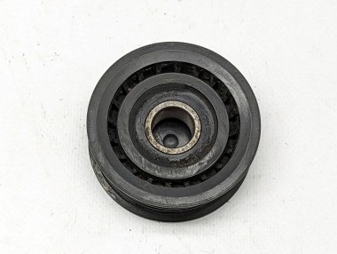 Ролик обводной MERCEDES-BENZ E-класс W211/S211 (2002 - 2006) — Разборка Мерседес