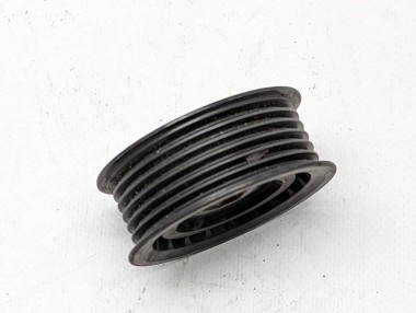 Ролик обводной MERCEDES-BENZ E-класс W211/S211 (2002 - 2006) — Разборка Мерседес