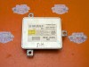 Блок фары MERCEDES-BENZ GLK-класс X204 (2008 - 2012) фото 1 &mdash; Разборка Мерседес
