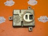 Блок фары MERCEDES-BENZ GLK-класс X204 (2008 - 2012) фото 2 &mdash; Разборка Мерседес