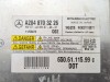 Блок фары MERCEDES-BENZ GLK-класс X204 (2008 - 2012) фото 3 &mdash; Разборка Мерседес