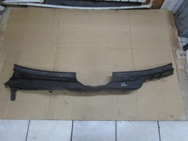 Жабо MERCEDES-BENZ C-класс W202/S202 рестайлинг (1997 - 2001) — Разборка Мерседес