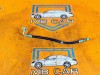 Трубка кондиционера MERCEDES-BENZ E-класс W211/S211 рестайлинг (2006 - 2009) E 200 1.8 AT (184 л.с.) фото 1 &mdash; Разборка Мерседес