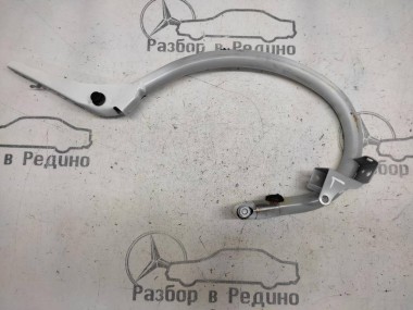 Петля крышки багажника MERCEDES-BENZ E-класс W211/S211 (2002 - 2006) — Разборка Мерседес