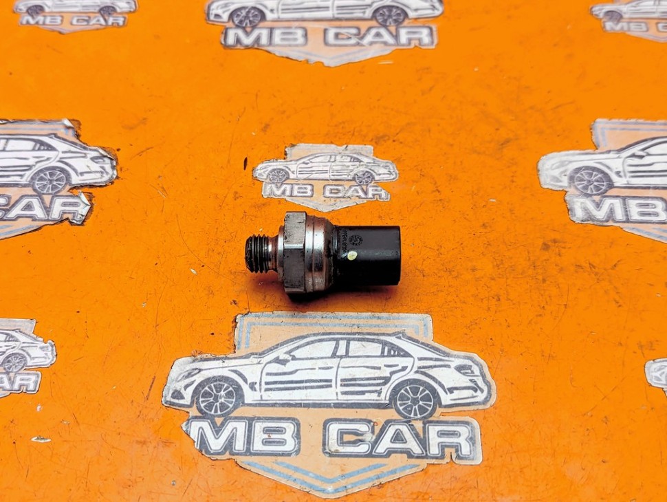 Датчик давления MERCEDES-BENZ GLE-класс Coupe C292 (2015 - 2019) фото 1 &mdash; Разборка Мерседес