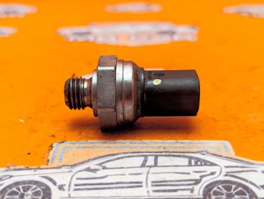Датчик давления MERCEDES-BENZ GLE-класс Coupe C292 (2015 - 2019) &mdash; Разборка Мерседес