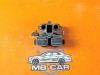 Клапан EGR MERCEDES-BENZ S-класс W220 (1998 - 2005) фото 1 &mdash; Разборка Мерседес