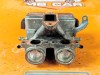 Клапан EGR MERCEDES-BENZ S-класс W220 (1998 - 2005) фото 3 &mdash; Разборка Мерседес