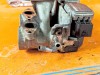 Клапан EGR MERCEDES-BENZ S-класс W220 (1998 - 2005) фото 5 &mdash; Разборка Мерседес