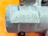Клапан EGR MERCEDES-BENZ S-класс W220 (1998 - 2005) фото 8 &mdash; Разборка Мерседес