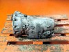 АКПП 5G-Tronic MERCEDES-BENZ Sprinter W906 (2006 - 2019) фото 8 &mdash; Разборка Мерседес