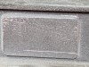 АКПП 7G-Tronic MERCEDES-BENZ E-класс AMG W211/S211 рестайлинг (2006 - 2009) фото 2 &mdash; Разборка Мерседес