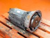 АКПП 7G-Tronic MERCEDES-BENZ E-класс AMG W211/S211 рестайлинг (2006 - 2009) фото 5 &mdash; Разборка Мерседес