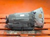 АКПП 7G-Tronic MERCEDES-BENZ E-класс AMG W211/S211 рестайлинг (2006 - 2009) фото 6 &mdash; Разборка Мерседес