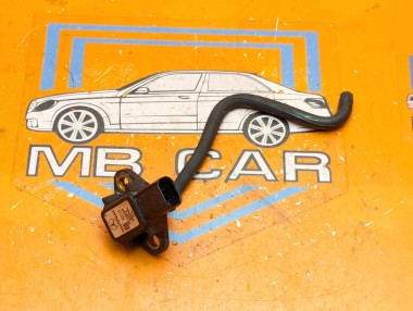 Датчик давления MERCEDES-BENZ C-класс W203/S203/CL203 рестайлинг (2004 - 2008) C 220 CDI 2.2 AT (150 л.с.) &mdash; Разборка Мерседес