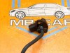 Датчик давления MERCEDES-BENZ C-класс W203/S203/CL203 рестайлинг (2004 - 2008) C 220 CDI 2.2 AT (150 л.с.) фото 2 &mdash; Разборка Мерседес