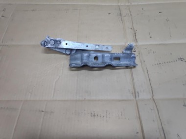 Петля капота MERCEDES-BENZ CLK-класс C209/W209 (2002 - 2005) — Разборка Мерседес