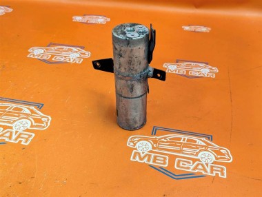 Осушитель кондиционера MERCEDES-BENZ Sprinter W901-905 (1995 - 2006) — Разборка Мерседес