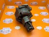 Продувка катализатора MERCEDES-BENZ E-класс W210/S210 (1995 - 1999) фото 1 &mdash; Разборка Мерседес