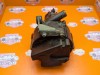 Продувка катализатора MERCEDES-BENZ E-класс W210/S210 (1995 - 1999) фото 3 &mdash; Разборка Мерседес