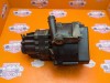 Продувка катализатора MERCEDES-BENZ E-класс W210/S210 (1995 - 1999) фото 5 &mdash; Разборка Мерседес