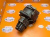 Продувка катализатора MERCEDES-BENZ E-класс W210/S210 (1995 - 1999) фото 6 &mdash; Разборка Мерседес