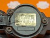 Продувка катализатора MERCEDES-BENZ E-класс W210/S210 (1995 - 1999) фото 8 &mdash; Разборка Мерседес