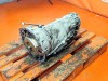 АКПП 5G-Tronic MERCEDES-BENZ V-класс W639 (2003 - 2014) фото 1 &mdash; Разборка Мерседес