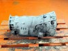 АКПП 5G-Tronic MERCEDES-BENZ V-класс W639 (2003 - 2014) фото 4 &mdash; Разборка Мерседес