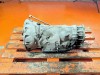 АКПП 5G-Tronic MERCEDES-BENZ V-класс W639 (2003 - 2014) фото 8 &mdash; Разборка Мерседес