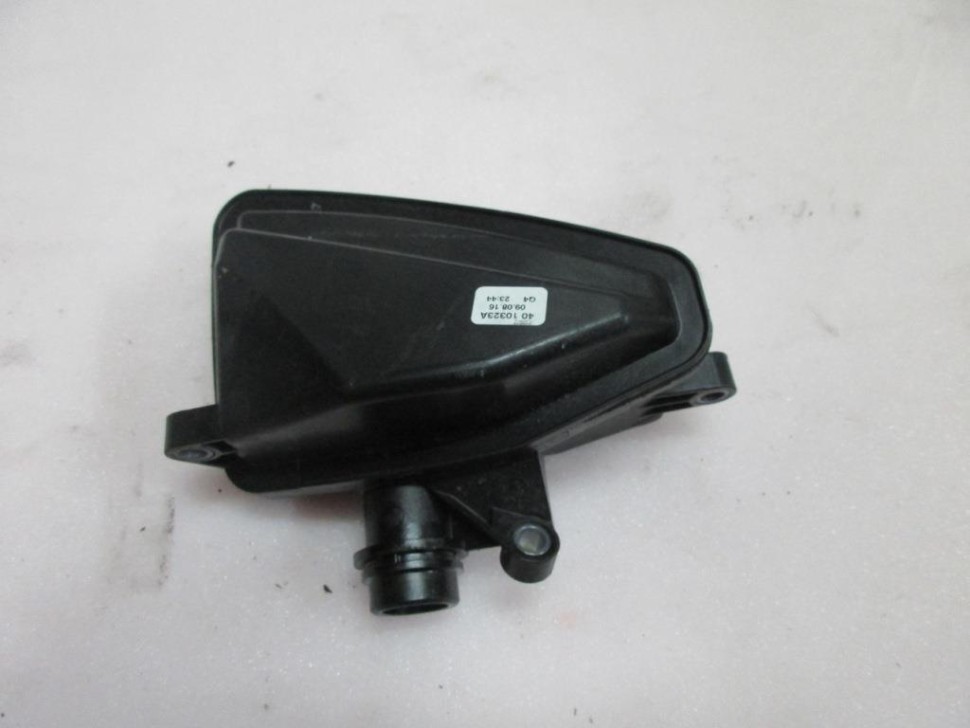 Демпфер MERCEDES-BENZ E-класс W213/S213/C238/A238 (2016 - 2021) фото 1 — Разборка Мерседес