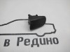 Крышка ручки двери MERCEDES-BENZ ML-class w163 фото 1 — Разборка Мерседес